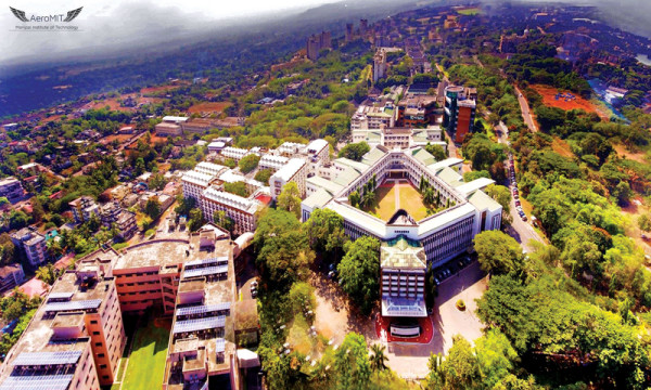 Manipal Institute of Technology - MIT